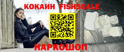 мдпв Кимры