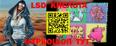 мдпв Кимры