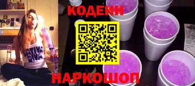мдпв Кимры